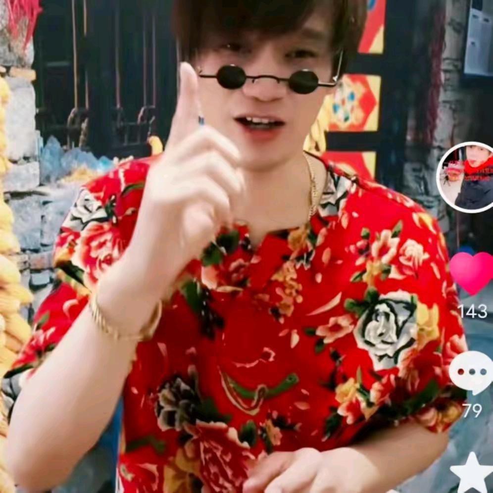 福清市友琴阁服装店