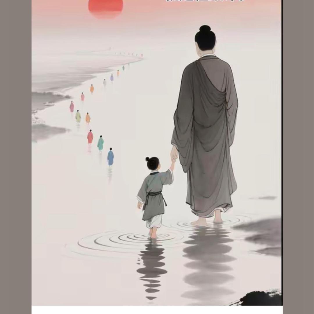 阿利🎤