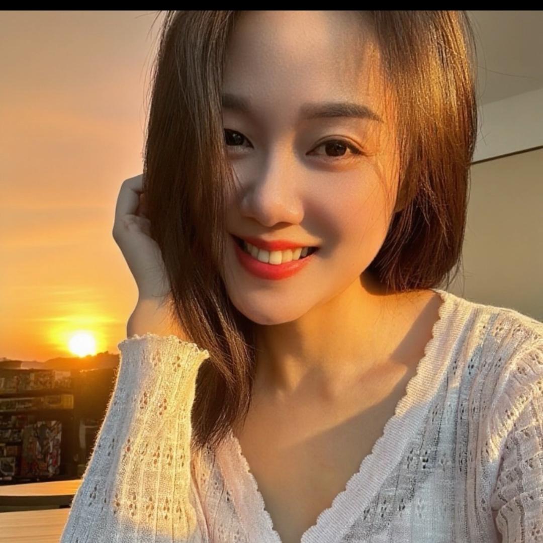 欢儿