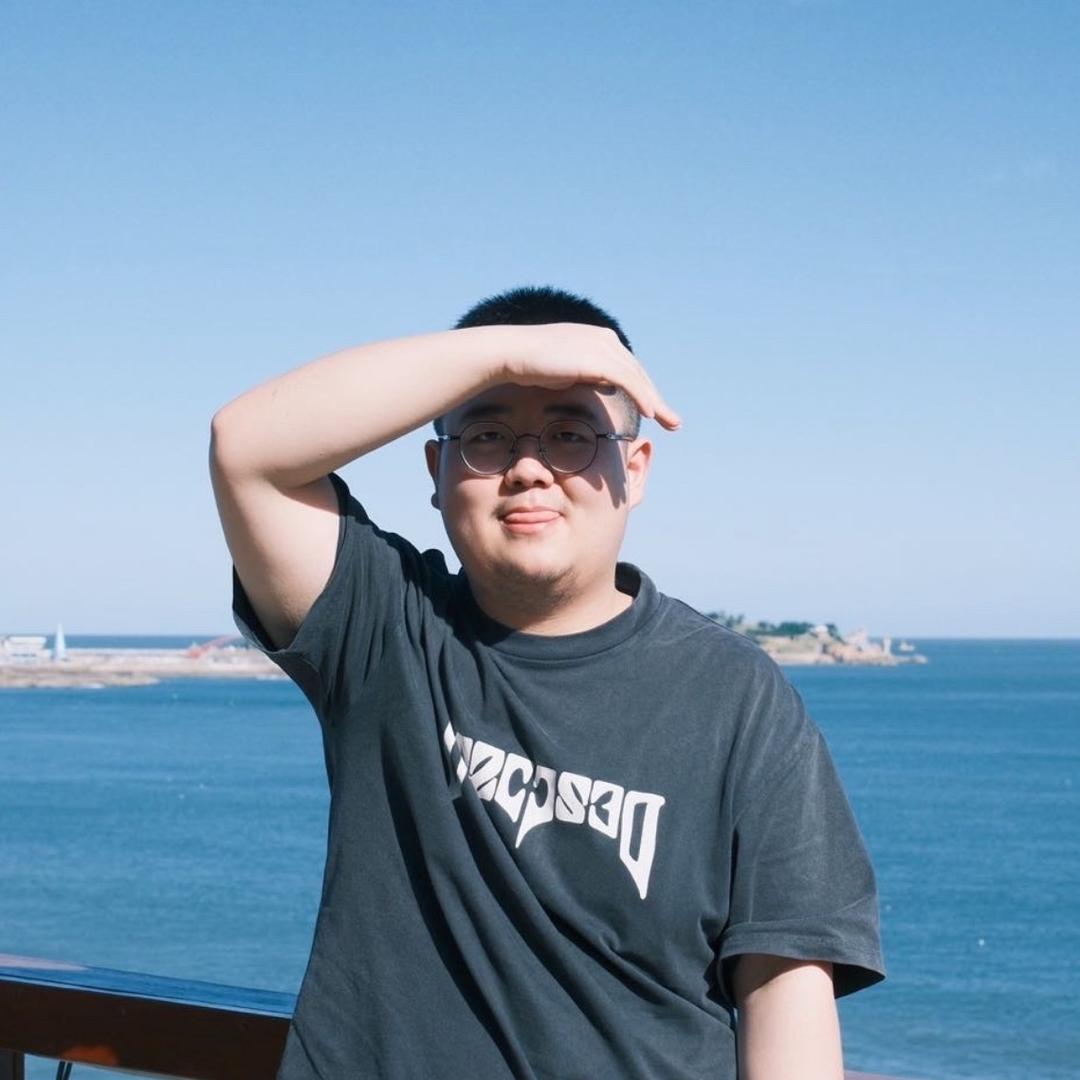 冬阳