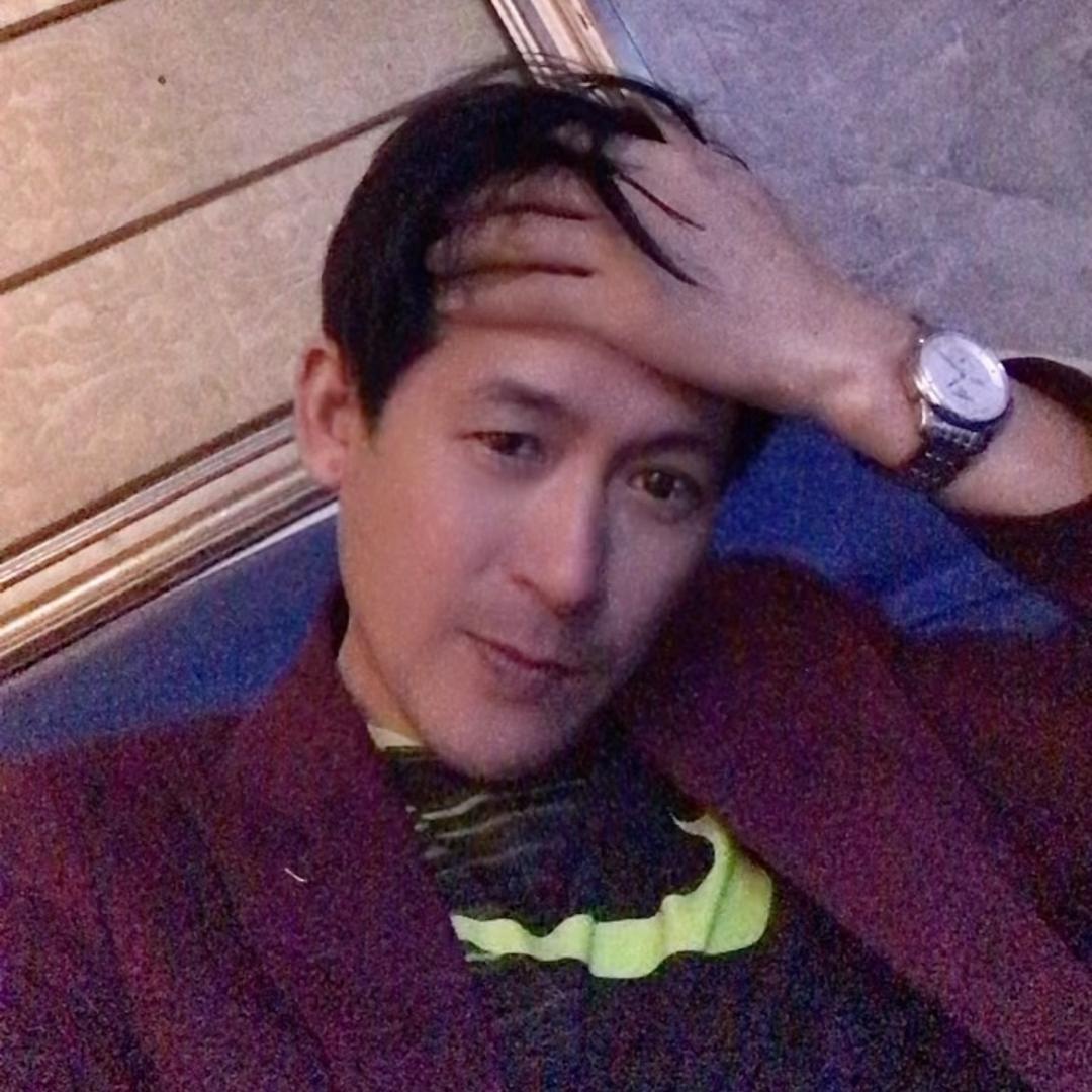 不但仁洪还姓胡