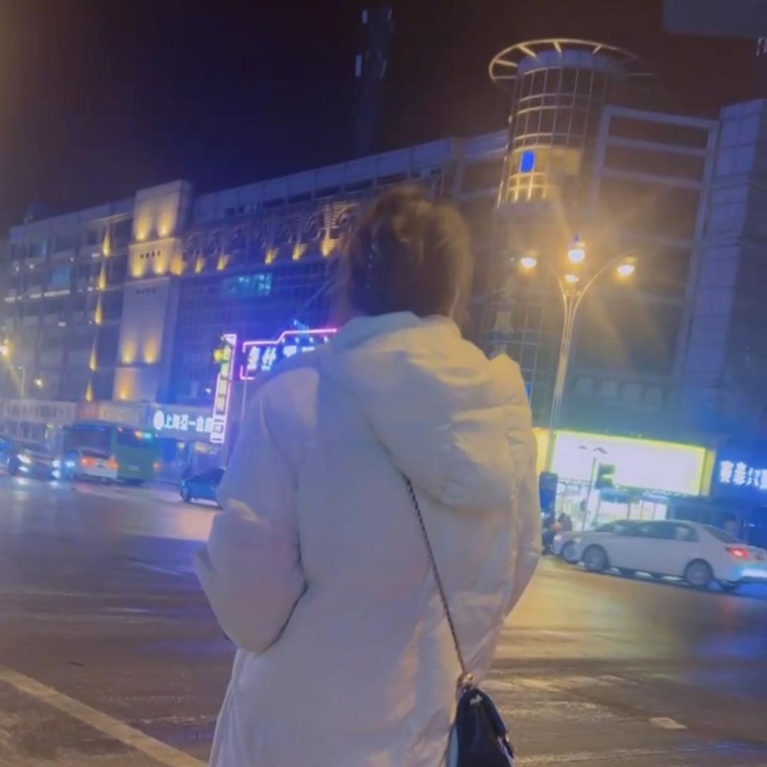 小邓ღ💌ღ