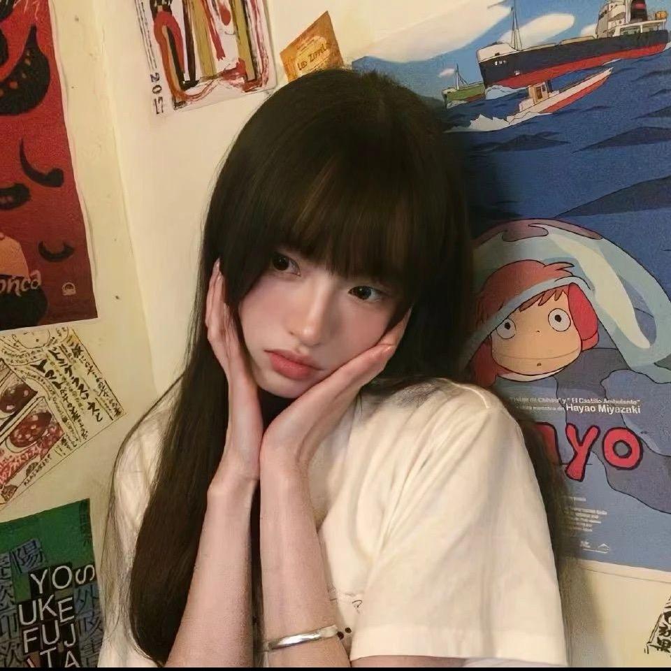 冯宝宝