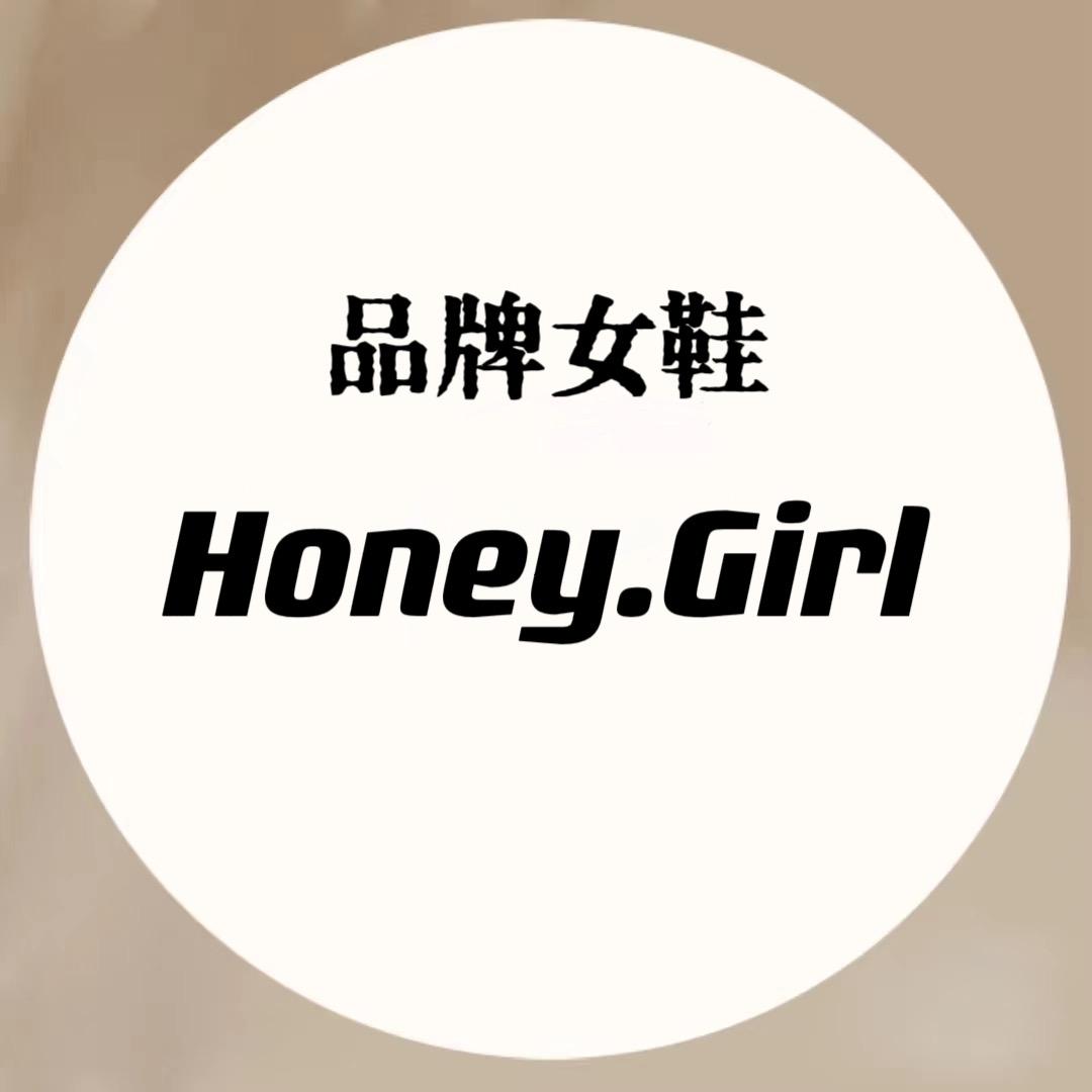 姗姗 （潮搭女鞋）