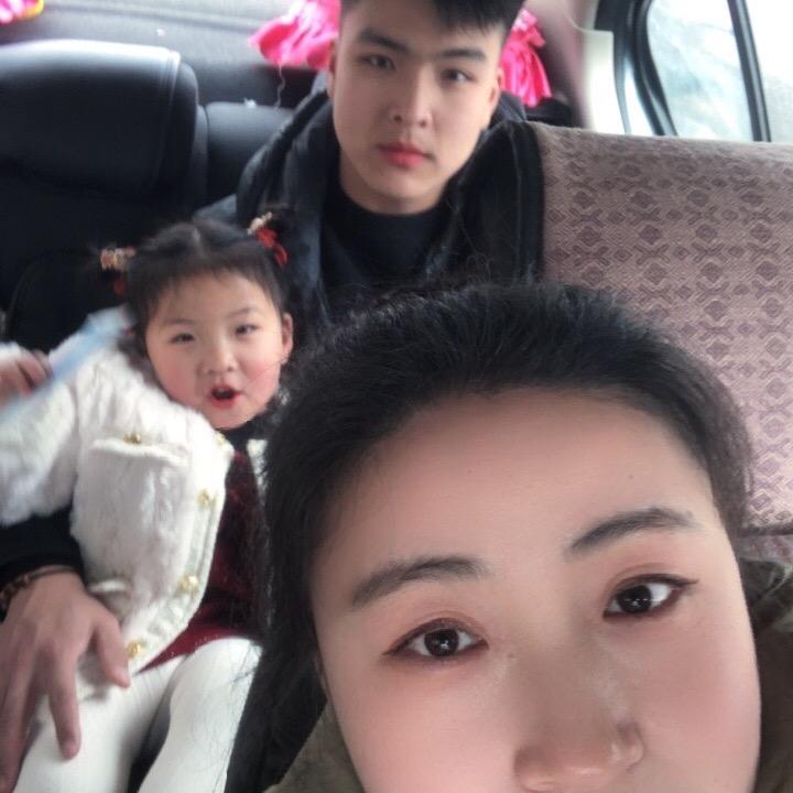 怡诺麻麻