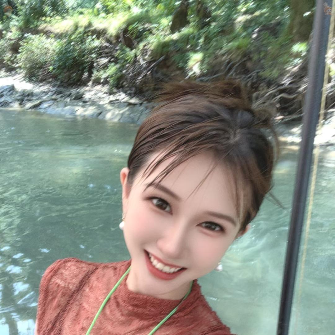 唯恋宥榆（烟花生产）