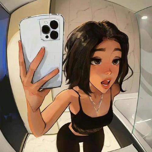 莓心莓肺莓烦恼