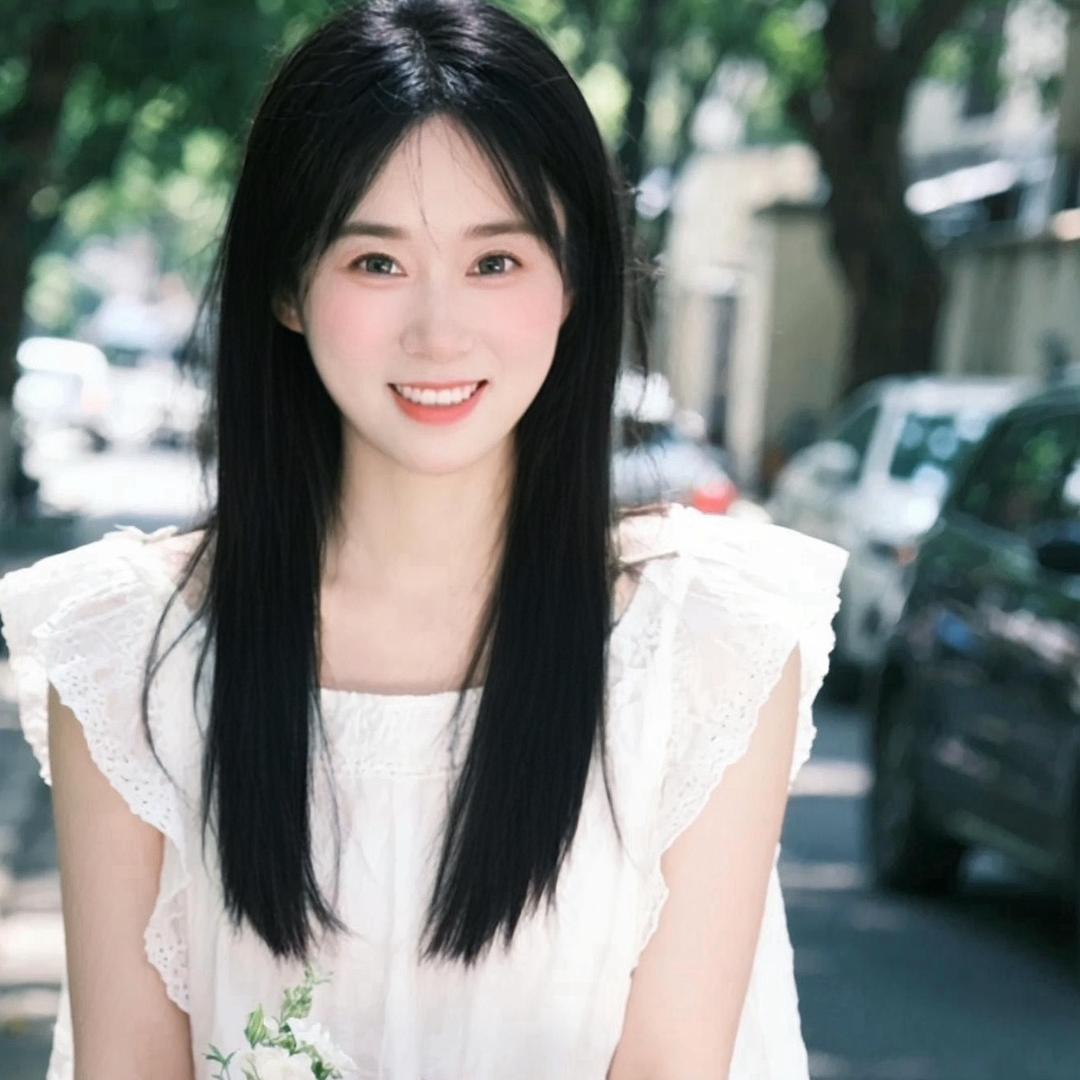 晨曦要暴富