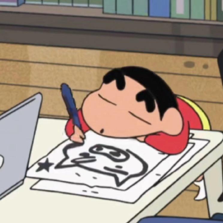 被帅飞的螺蛳粉