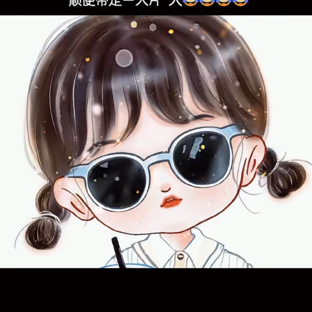 狐宝💋