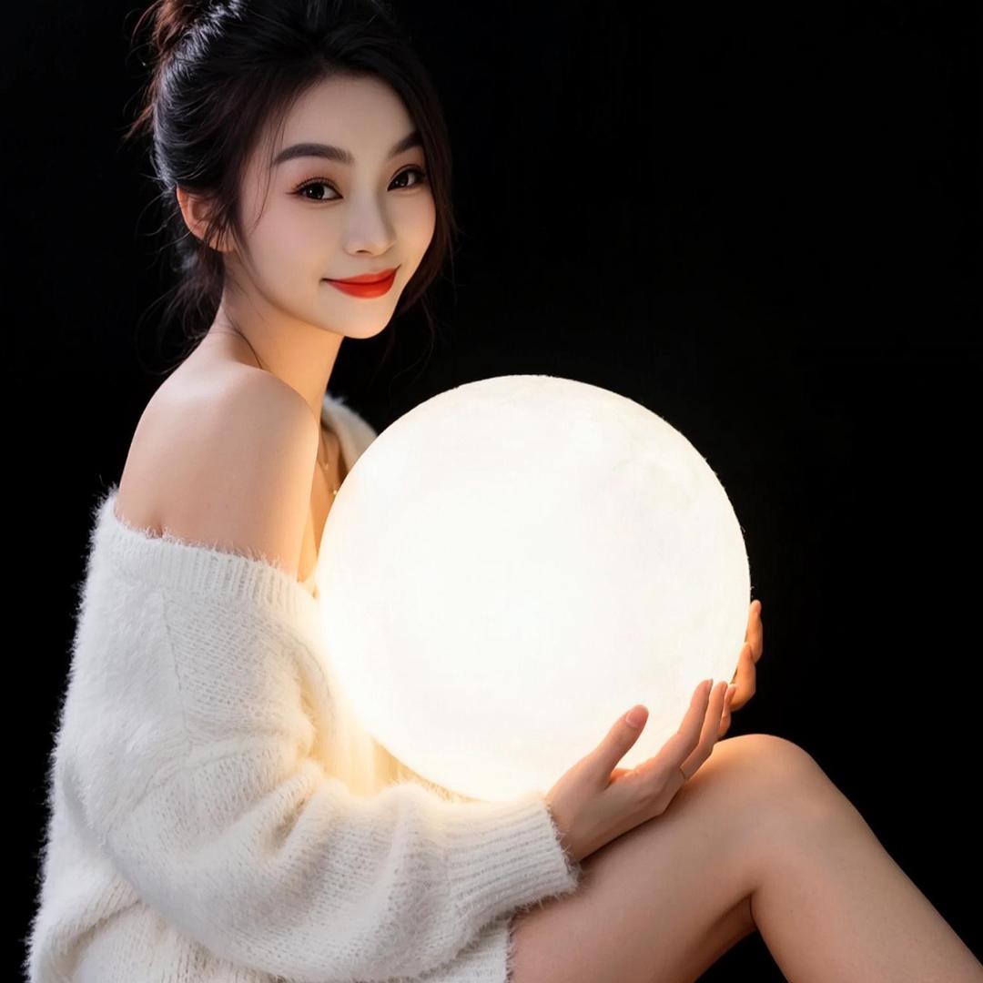 💞唯美💞
