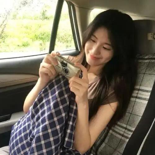 舒舒（私）