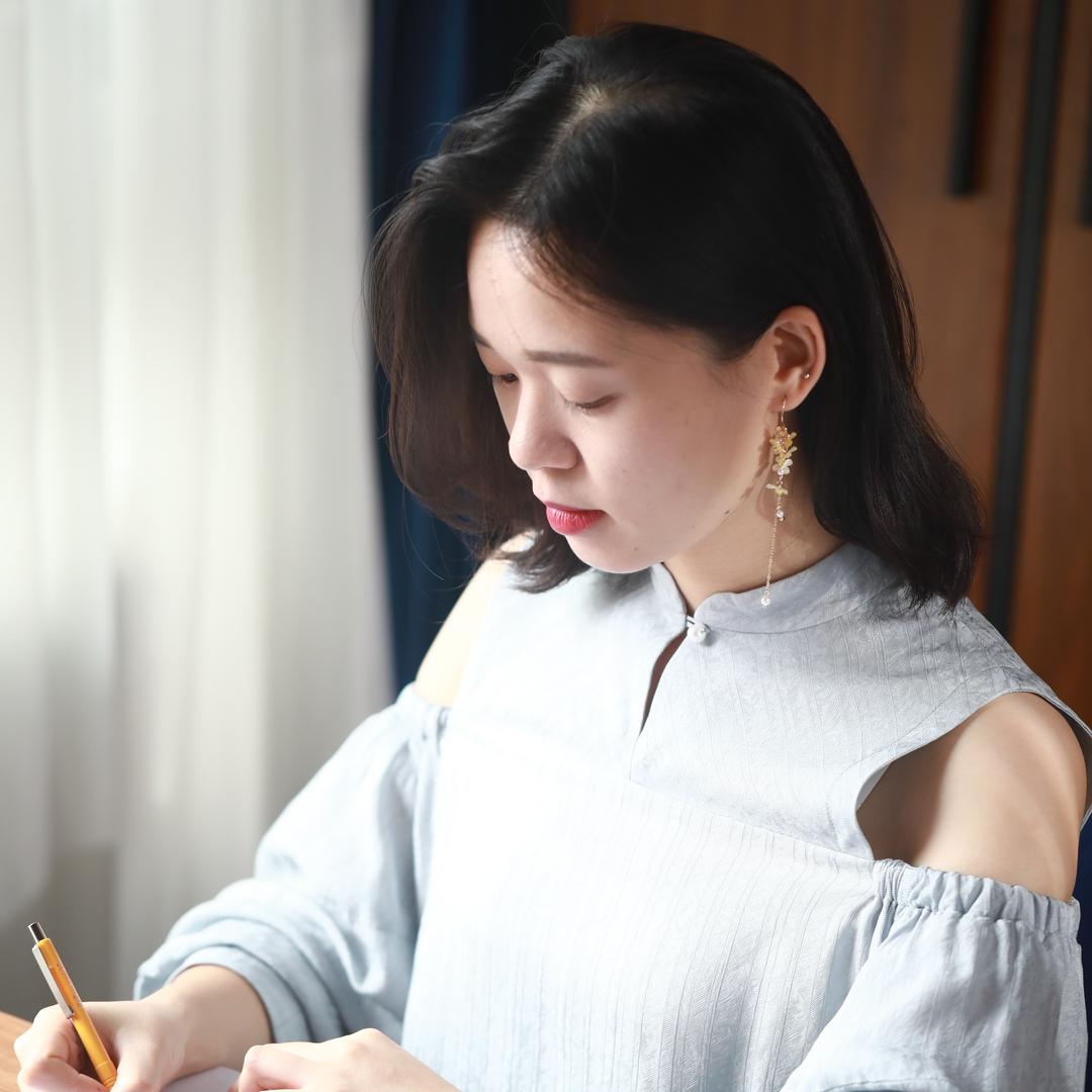 游思集珠宝旗舰店