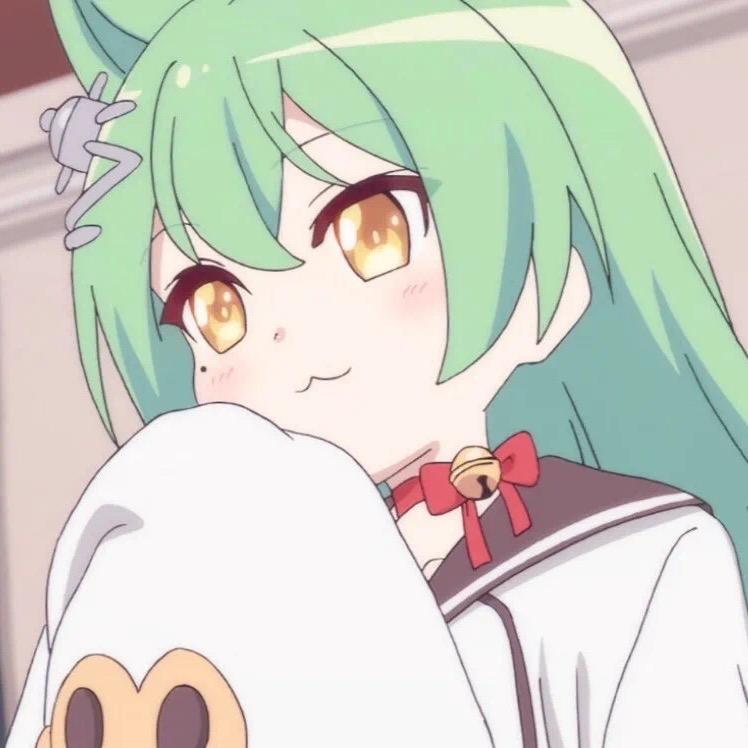 琪琪乐