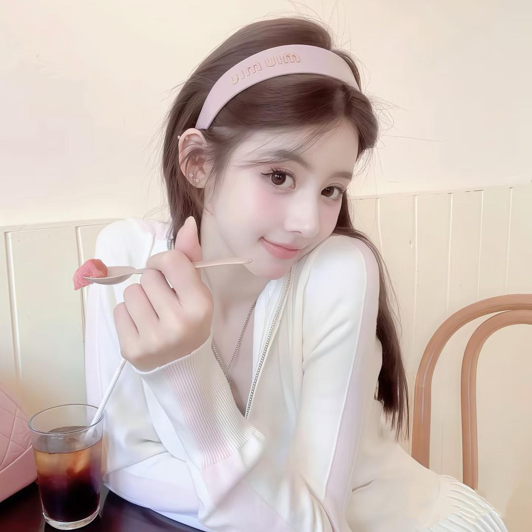 柒_
