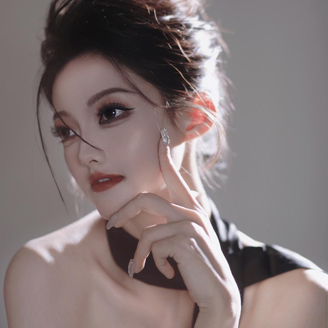 发发原创设计