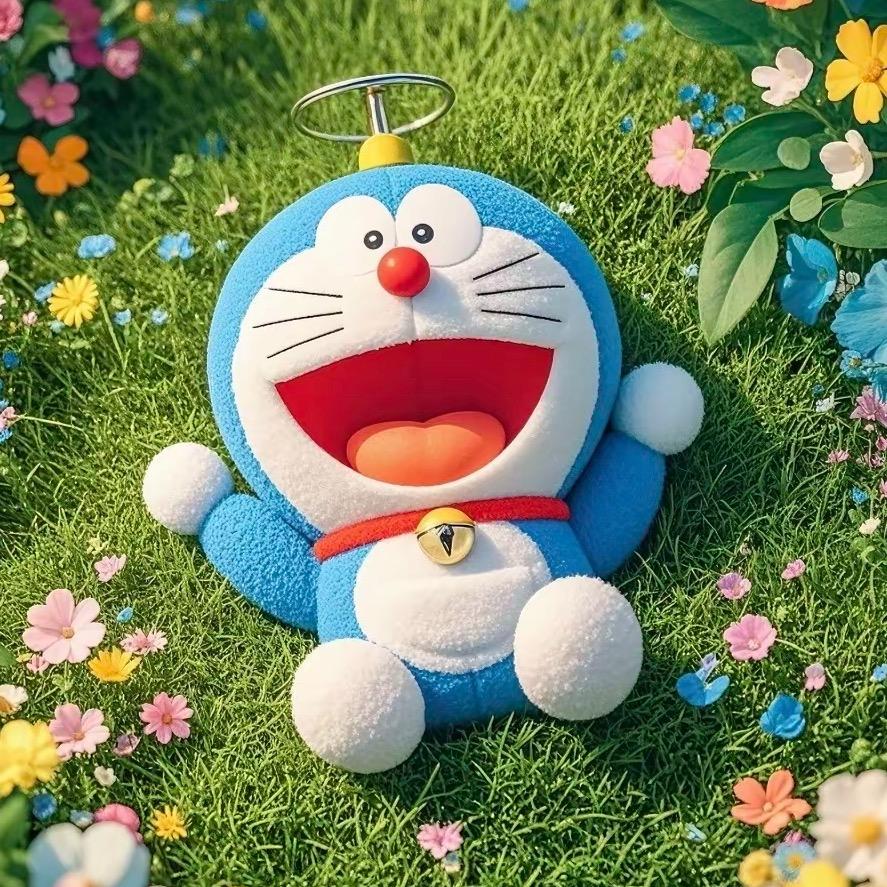 逍遥