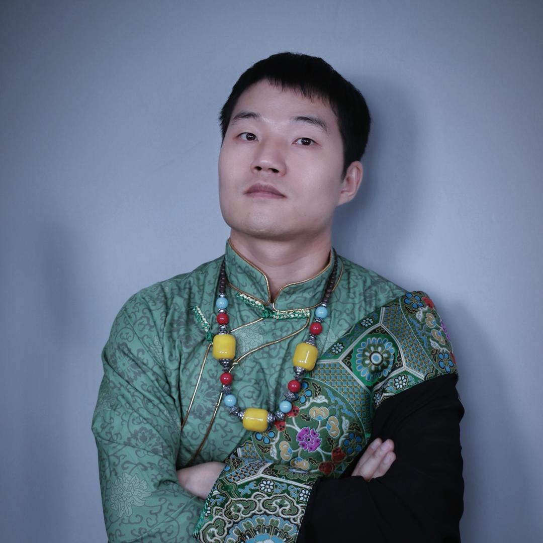 晨炊星饭李同学