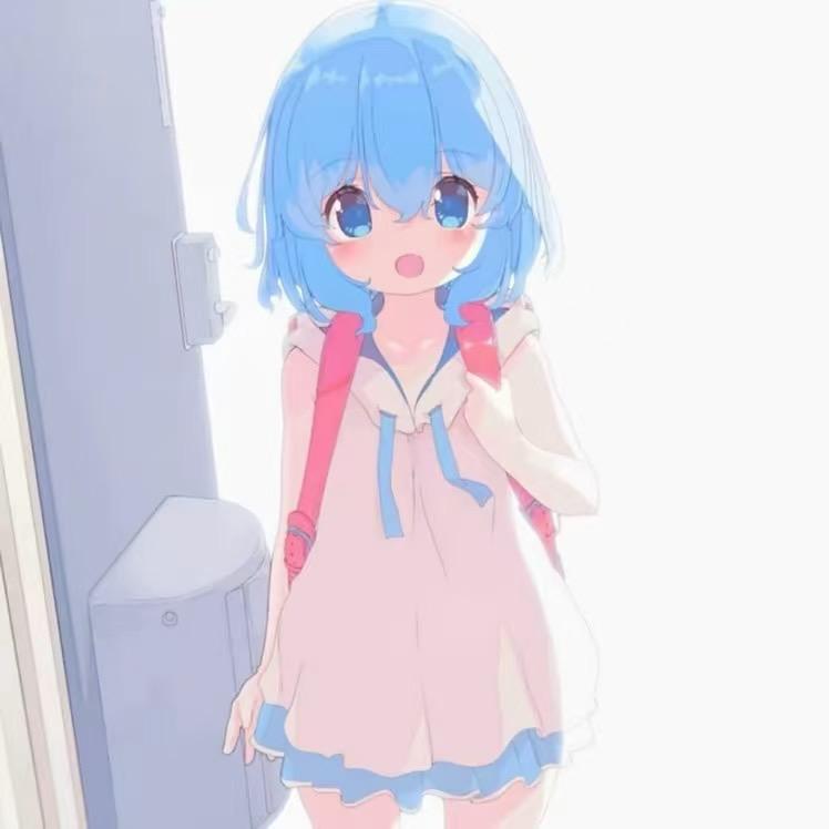 不许看
