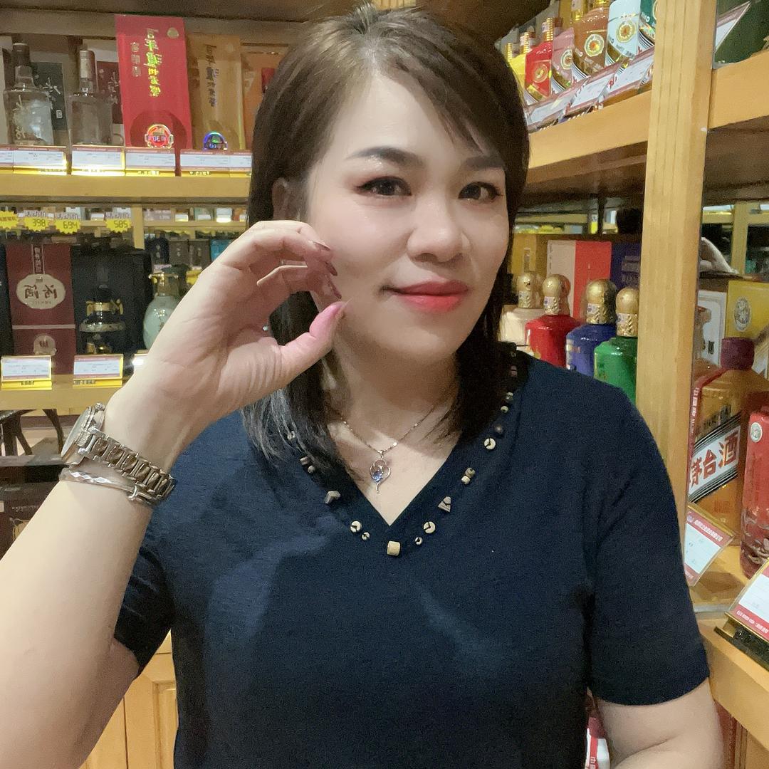 冯