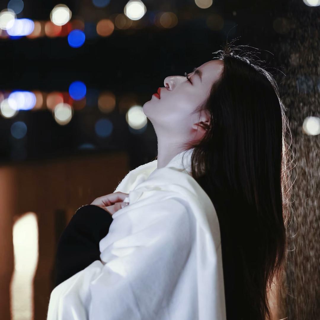 嘉一学姐💭