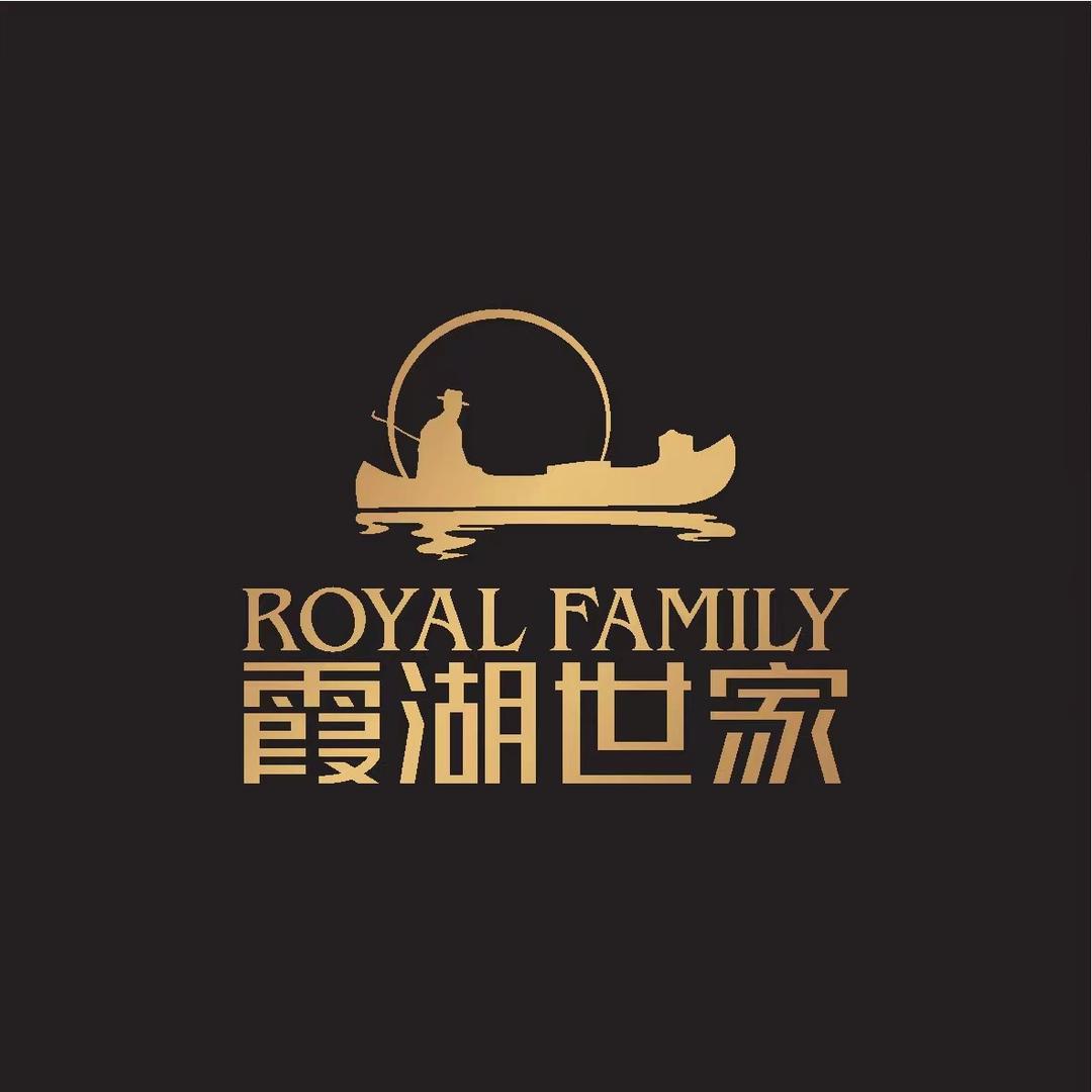 霞湖世家男装-宏翊