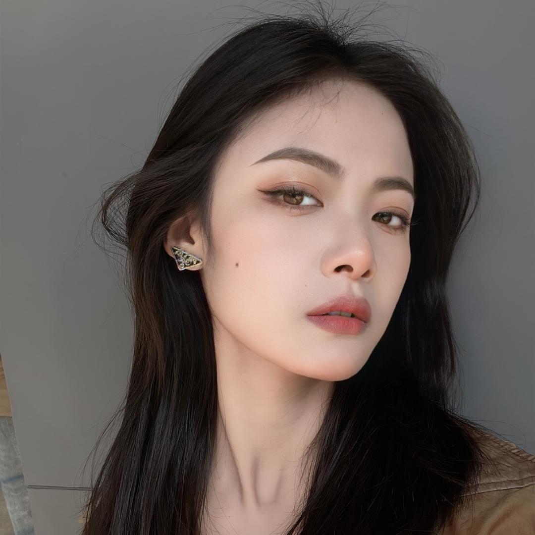 @小七