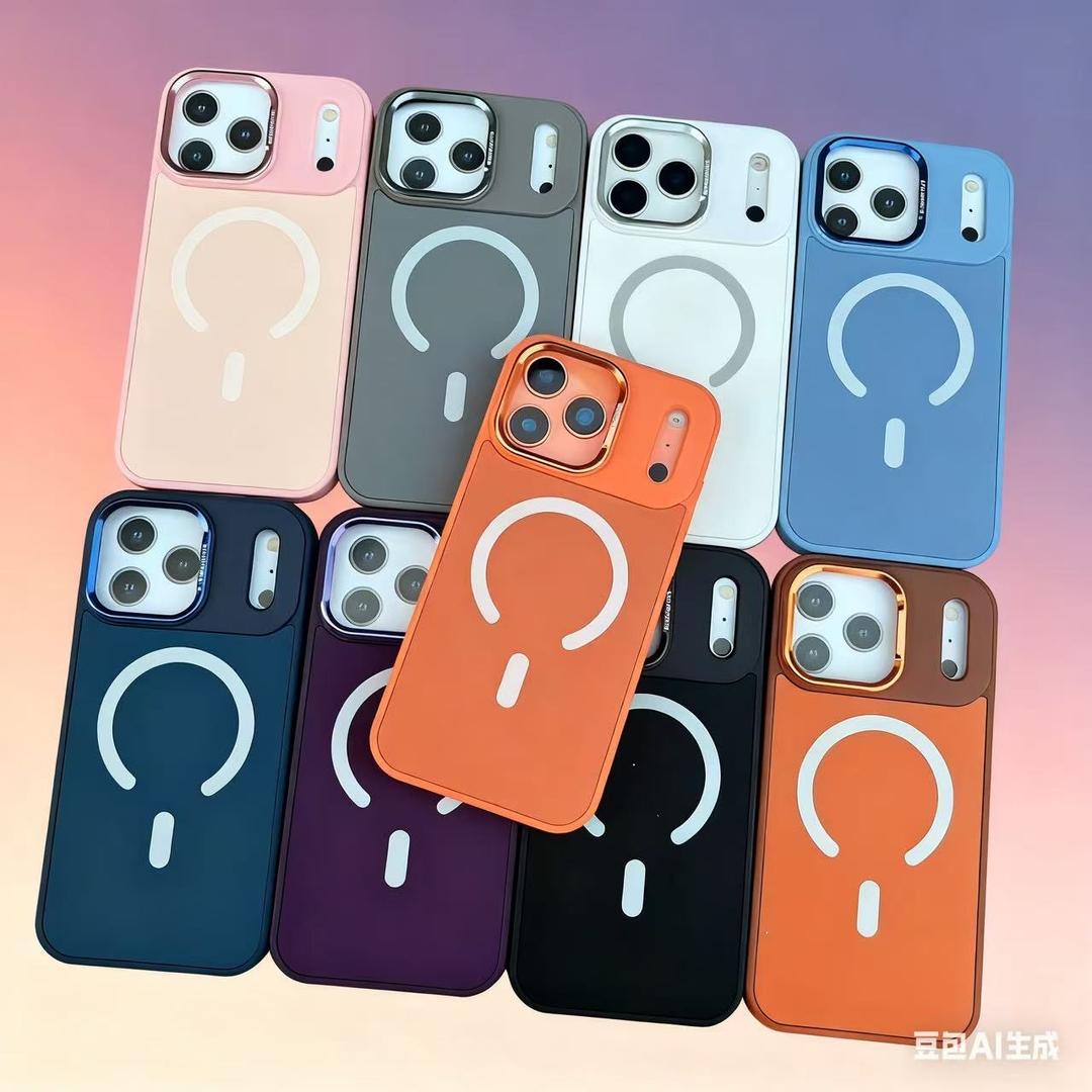 手机壳 涂布 丝印 模切加工