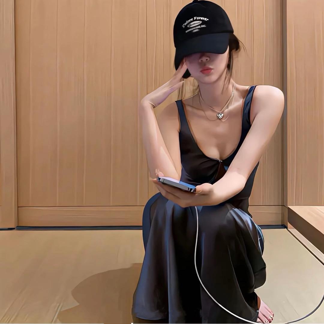 茹茹子