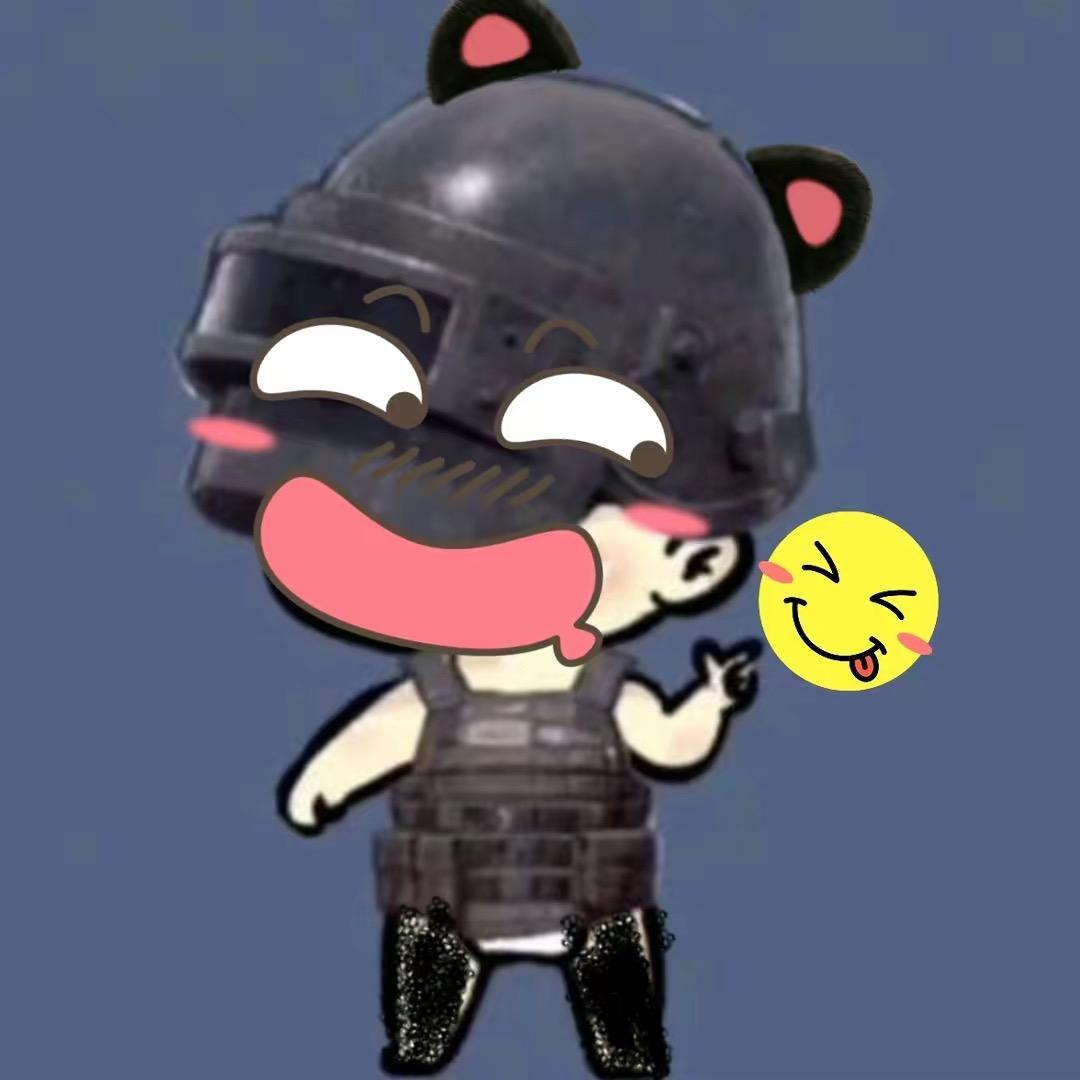 北北哦
