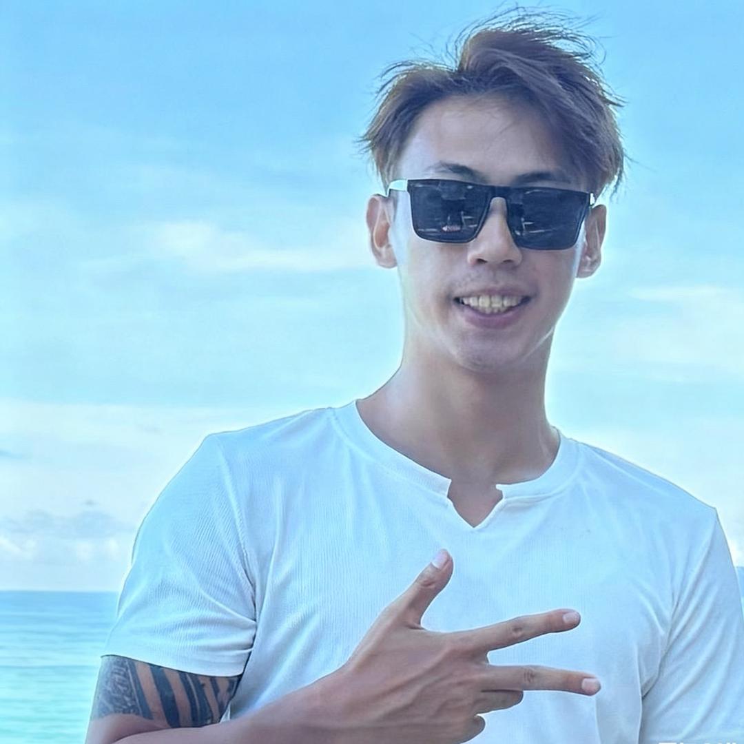 🏄🏽运气爆鹏ཻ࿐