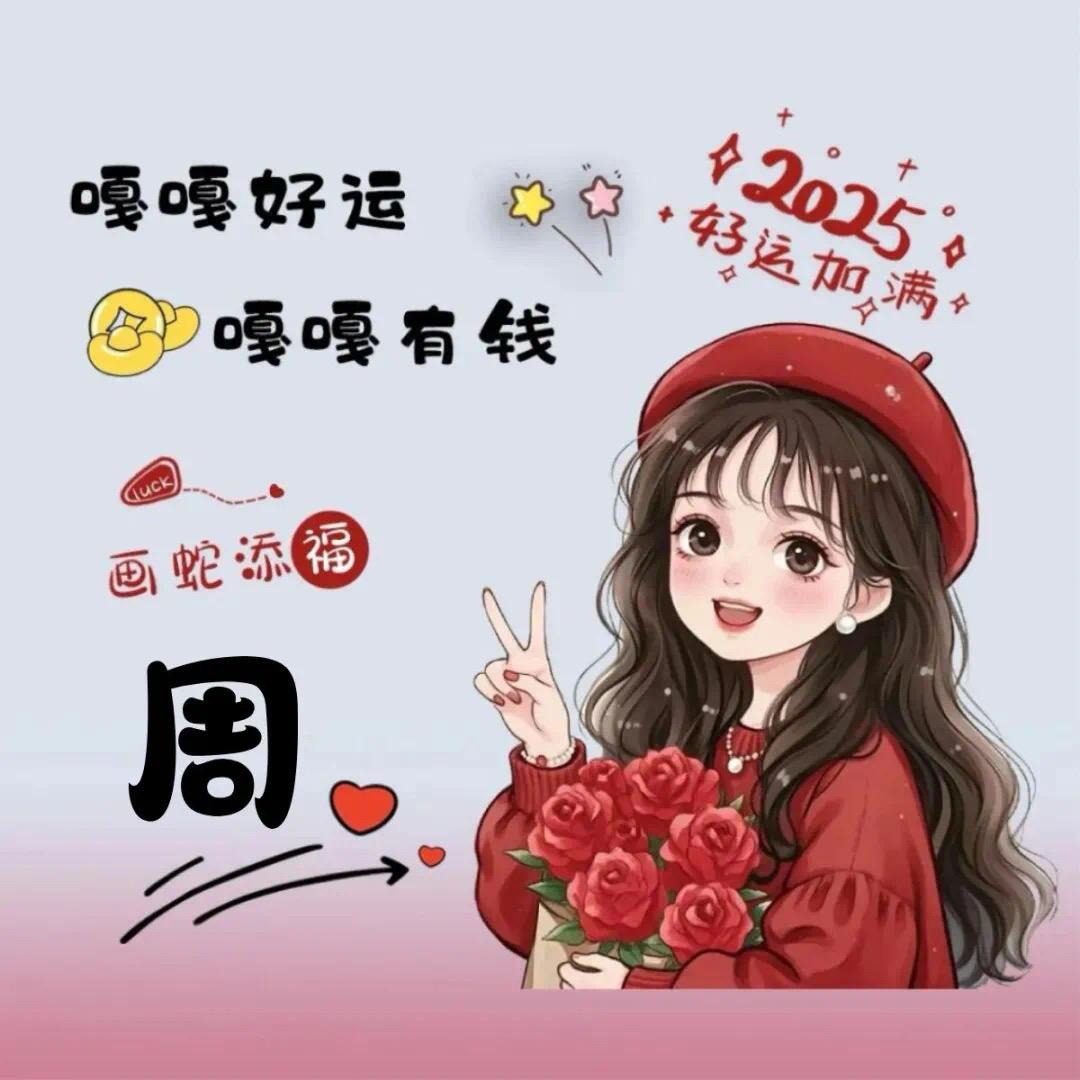 ＠＠米米