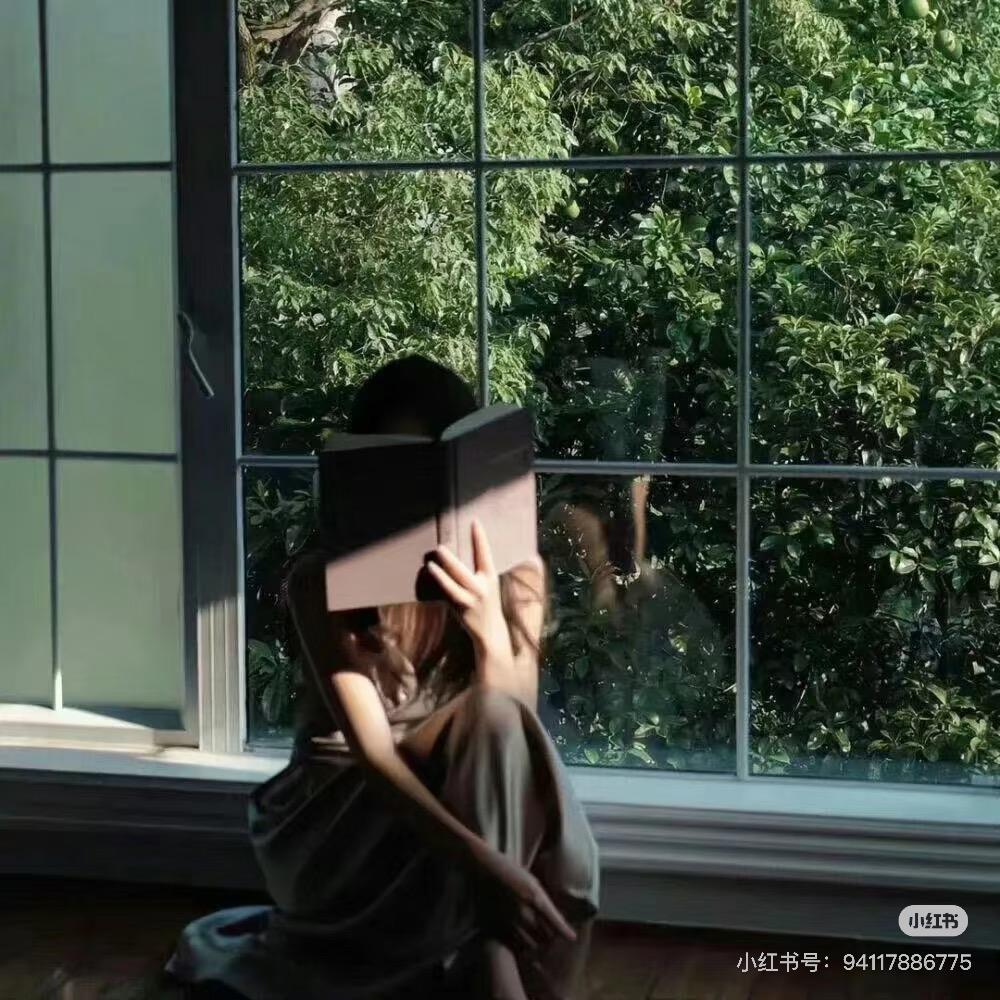 海棠朵朵