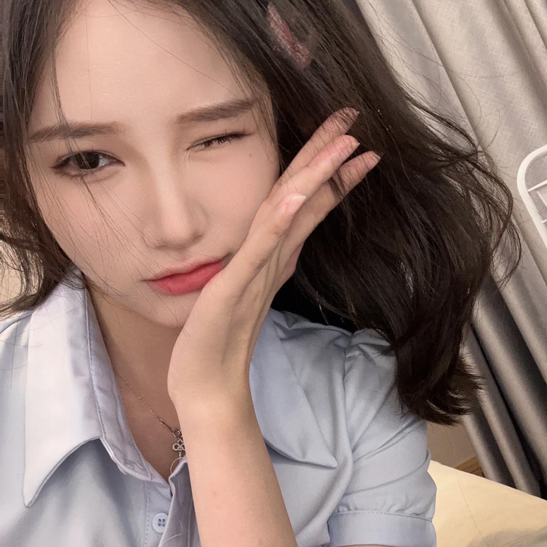 纪小鹿🦌VN