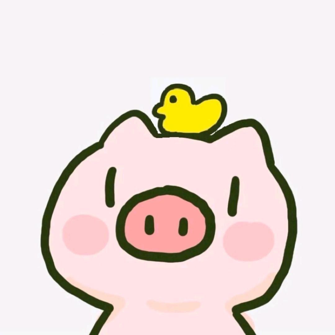 可叹.
