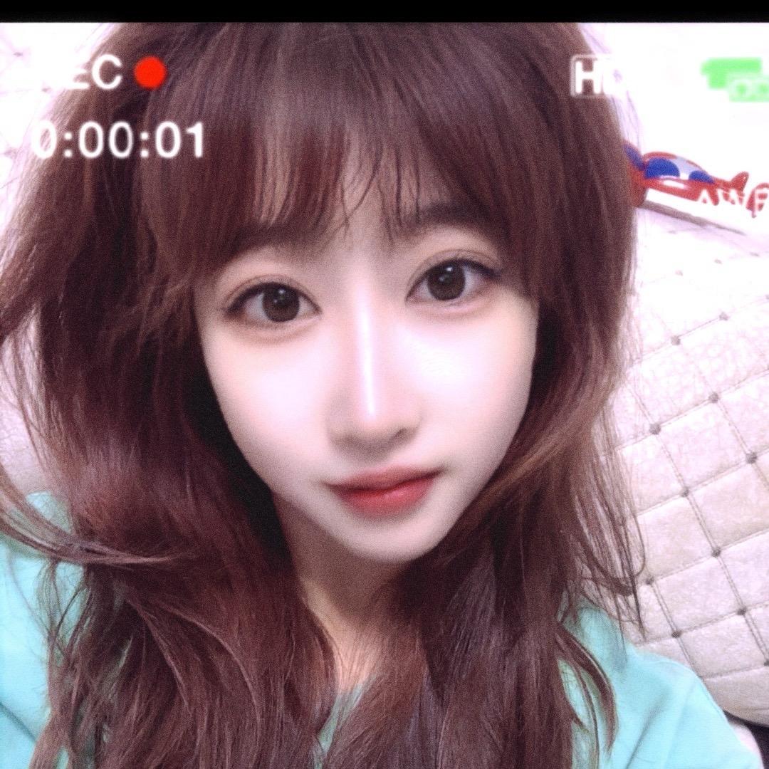 汤圆妈妈👩