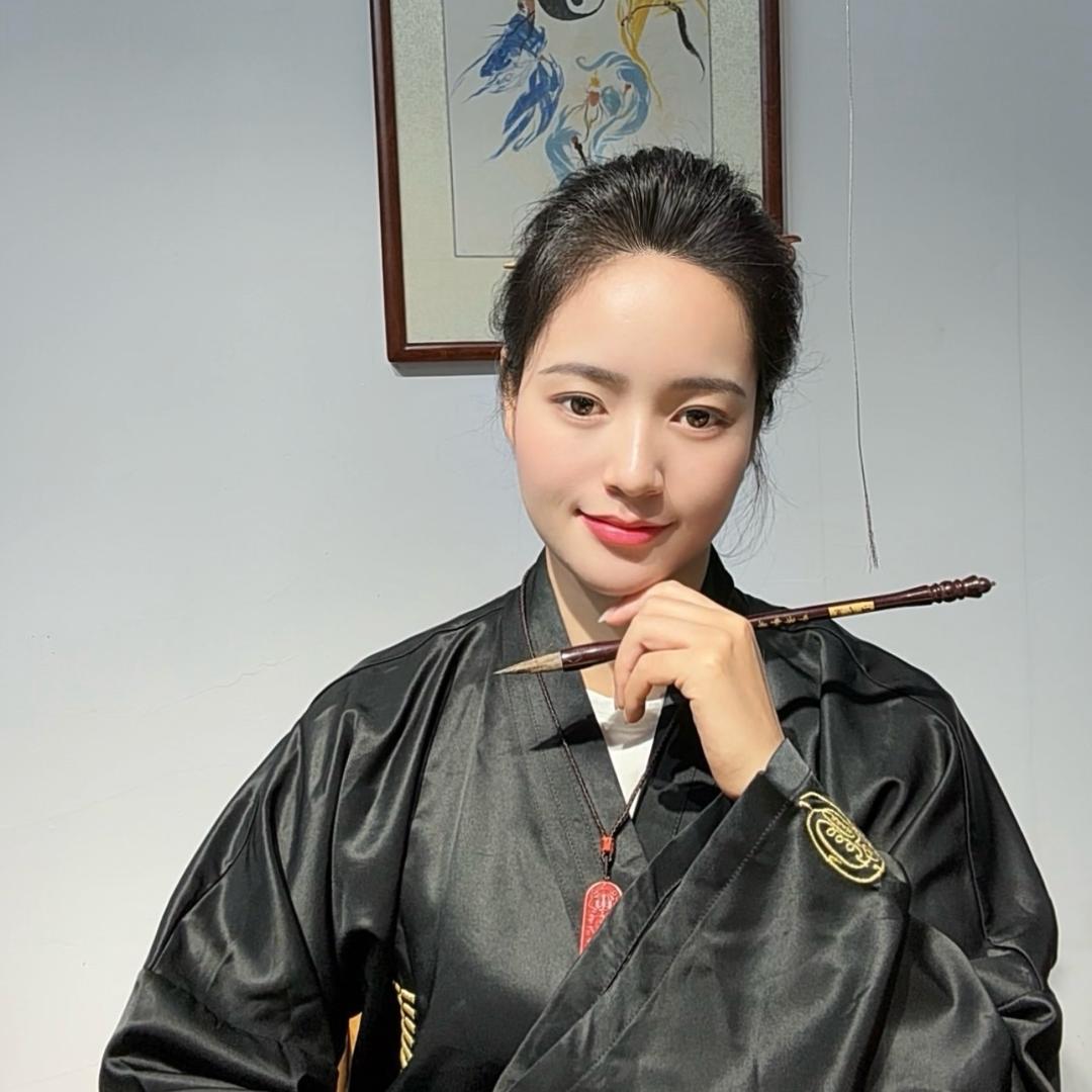 玄婷（升运版）