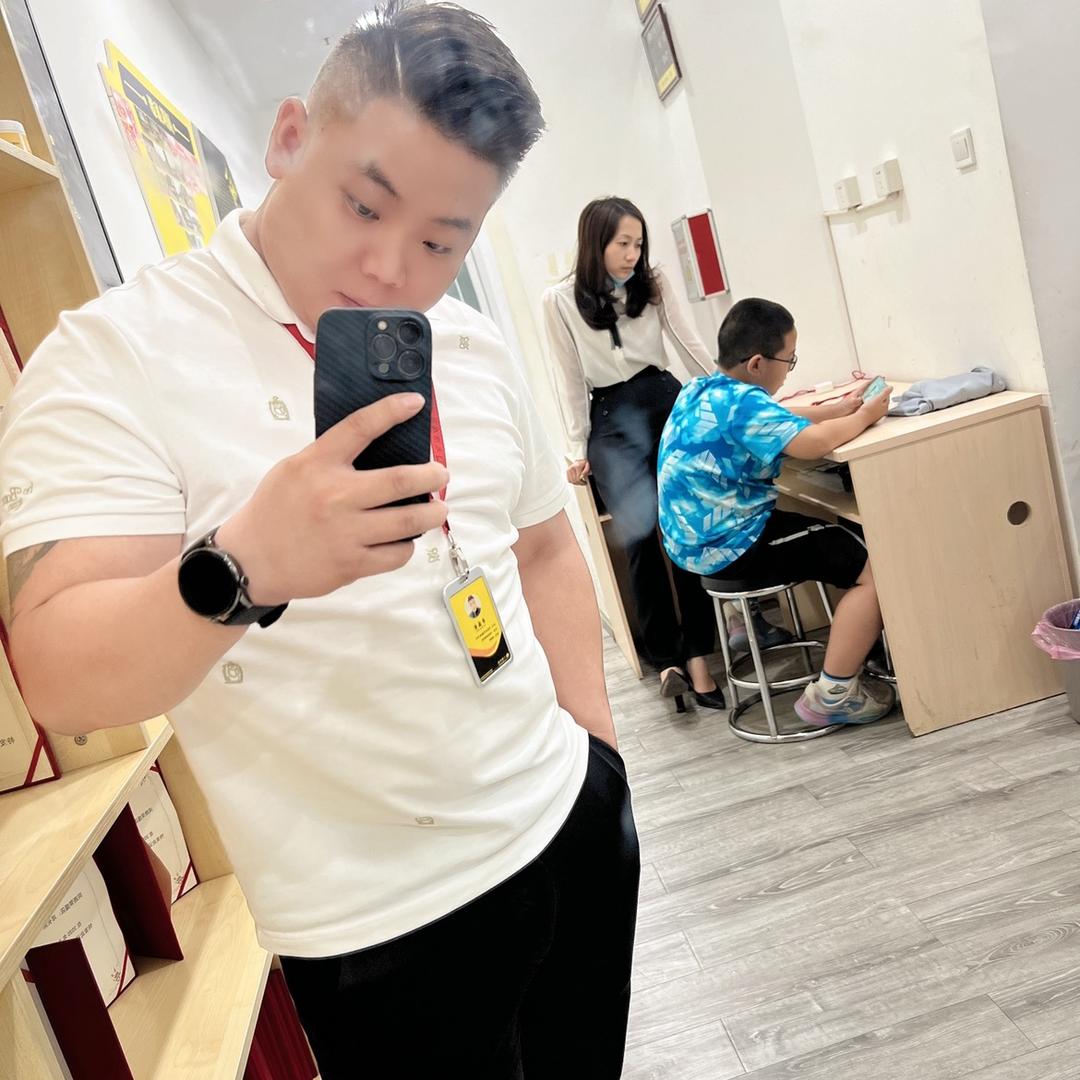Mr-L