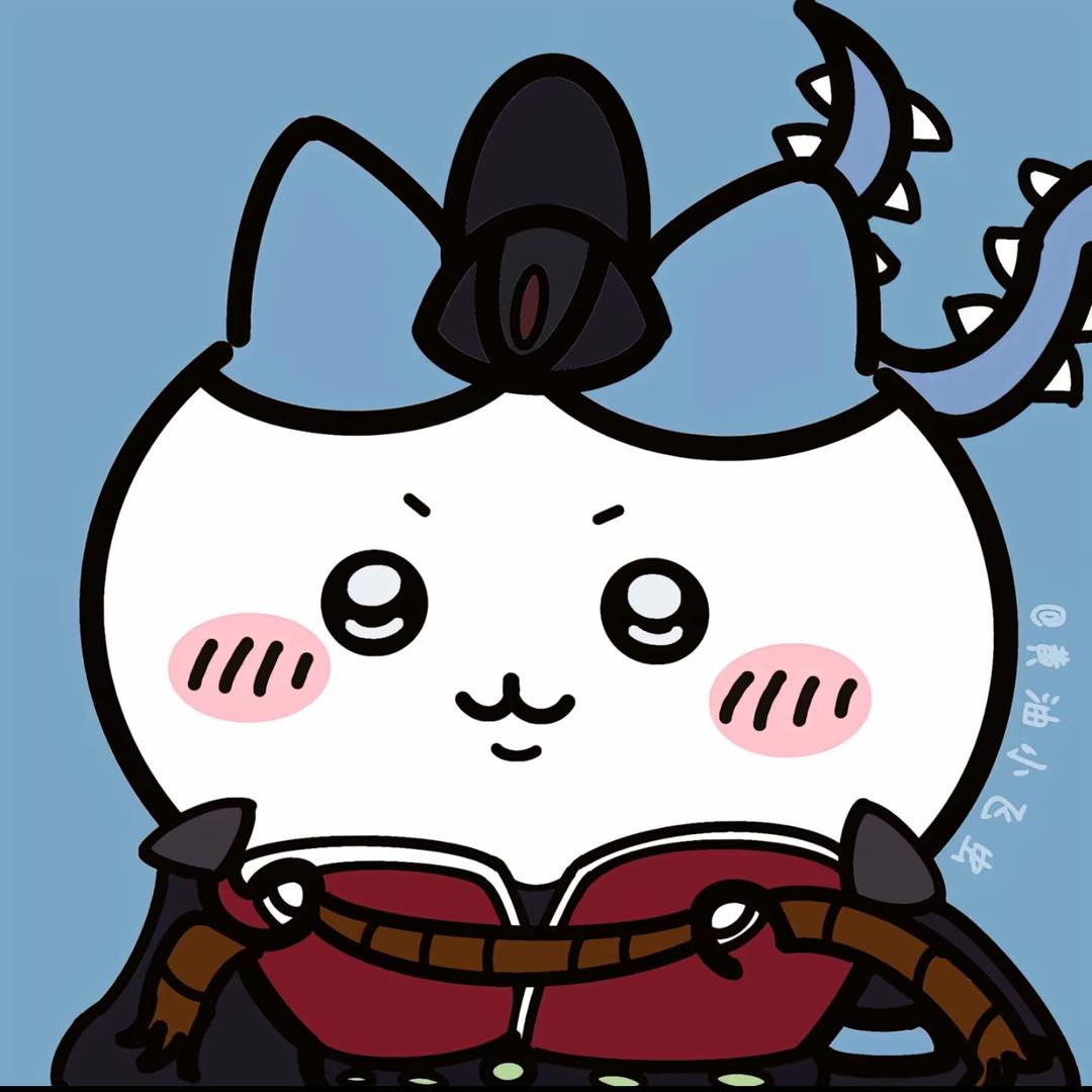 🌈酸奶不爱喝酸奶（见过鹿晗版）