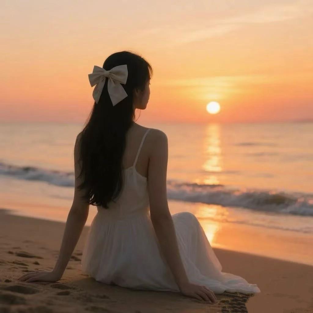 ᰔ  ᩚ 靜 . ᥫᩣ