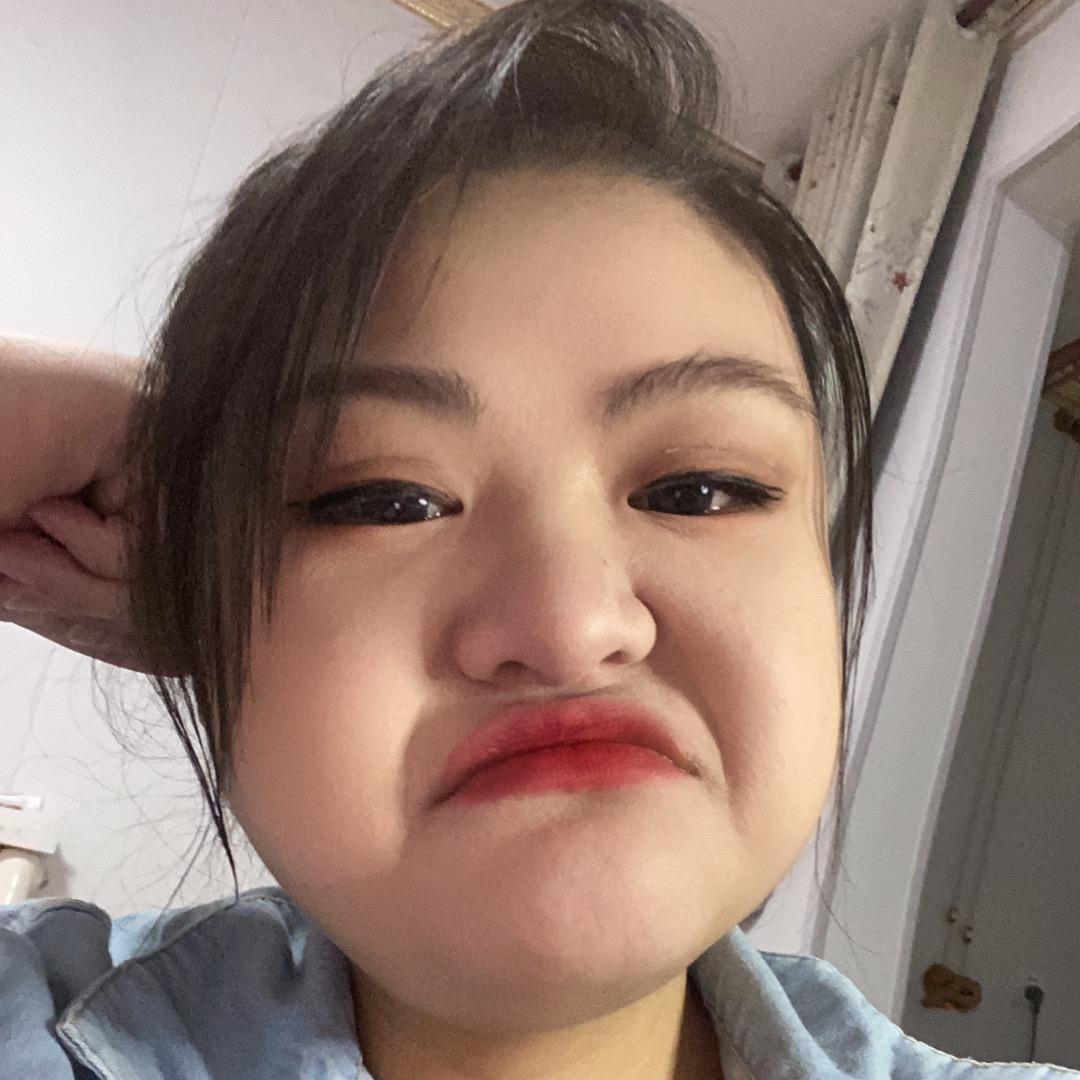 三大爷