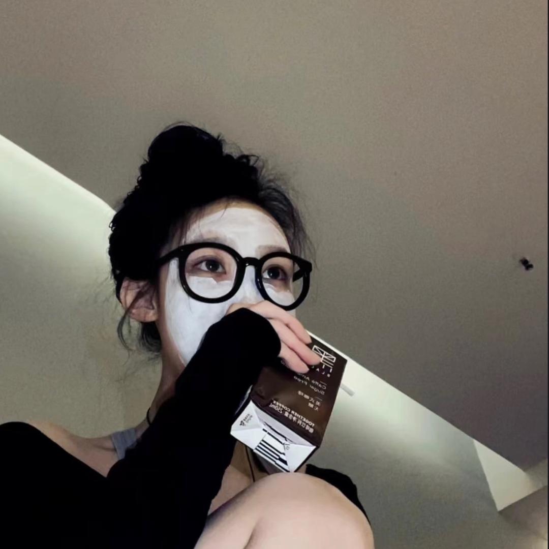 ᴡᴇɴʙᴀʙʏㅤ