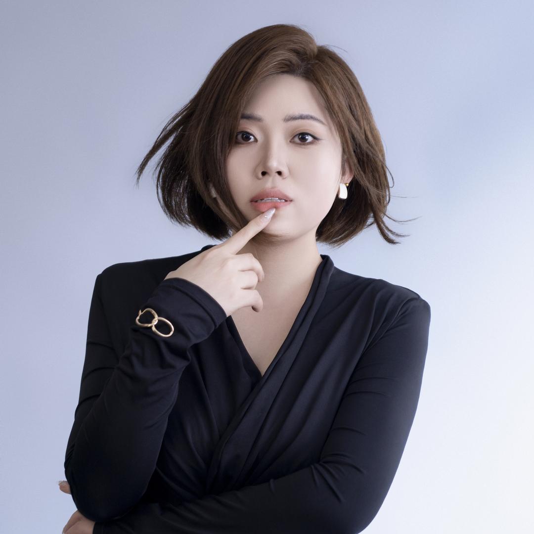 牧羊人鲜货烧烤官方号