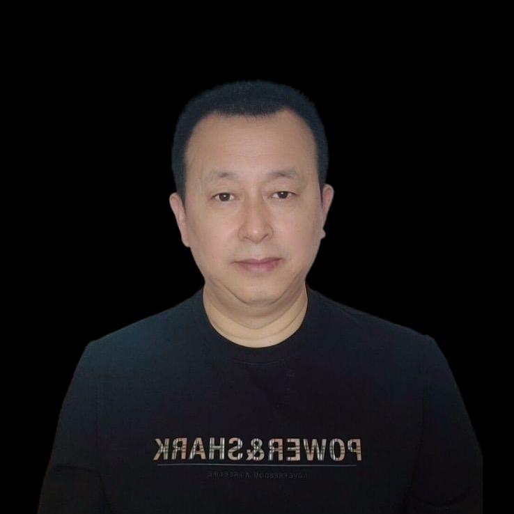 康叔情感驿站