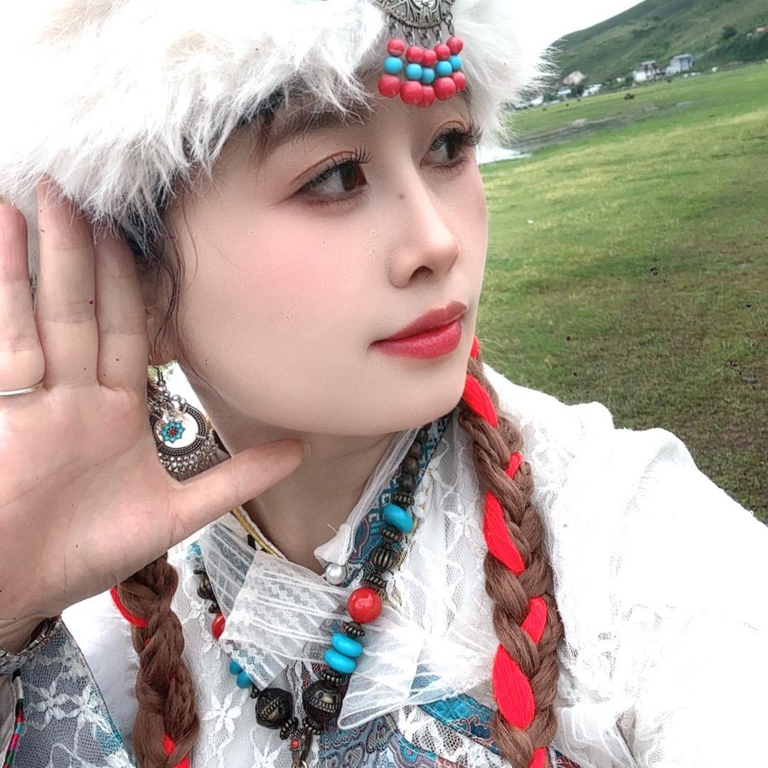 随心意