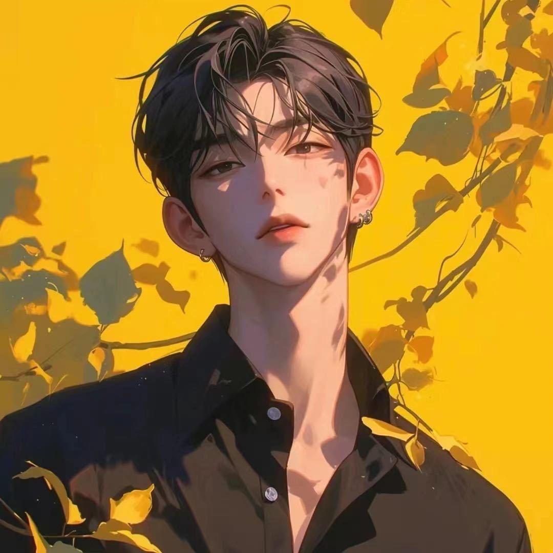 🍃吳公子🔥⁹²¹