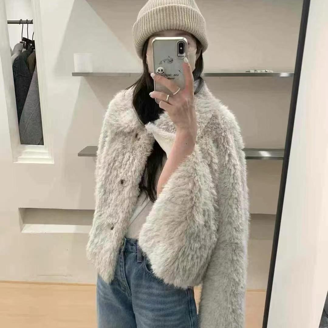 英子