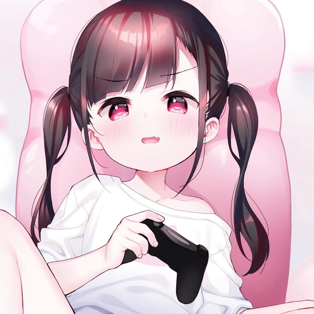 小妍酱包🌧️