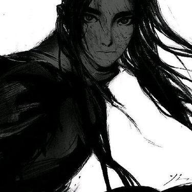 子豪（三角洲行动）