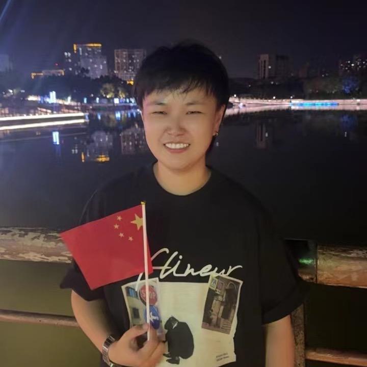 幸运小王(多囊备孕)